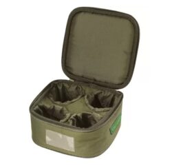 Сумка для шпуль Pelzer Quatro Spool Case