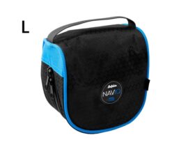 Сумка для катушки Delphin NAVIQ L