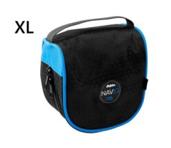 Сумка для катушки Delphin NAVIQ XL