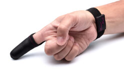 Напальчник Orient Rods SAFE-FING