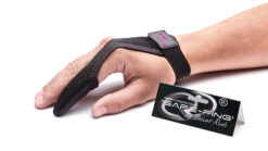 Напальчник Orient Rods SAFE-FING