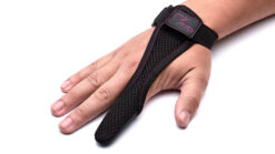 Напальчник Orient Rods SAFE-FING