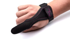 Напальчник Orient Rods SAFE-FING