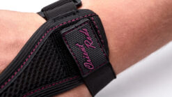 Напальчник Orient Rods SAFE-FING