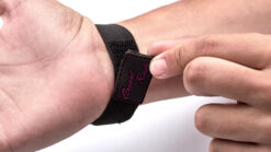 Напальчник Orient Rods SAFE-FING