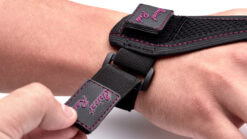 Напальчник Orient Rods SAFE-FING