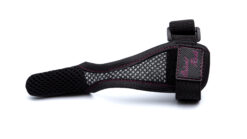 Напальчник Orient Rods SAFE-FING