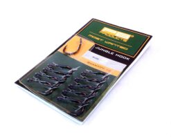 Гачки PB JUNGLE HOOK DBF