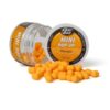 Mini Pop-up дамблс Char Bait Mango 8x6 мм