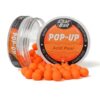 Pop-up Char Bait Acid Pear 10 мм