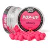 Pop-up Char Bait Cherry 10 мм
