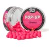 Pop-up Char Bait Cherry 8 мм