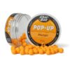 Pop-up Char Bait Mango 8 мм