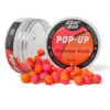 Pop-up Char Bait Monster Crab 10 мм