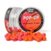 Pop-up Char Bait Monster Crab 8 мм
