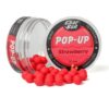 Pop-up Char Bait Strawberry 10 мм