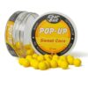 Pop-up Char Bait Sweet Corn 10 мм