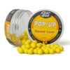 Pop-up Char Bait Sweet Corn 8 мм