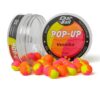 Pop-up Char Bait Veselka 12 мм
