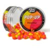 Pop-up Char Bait Veselka 8 мм