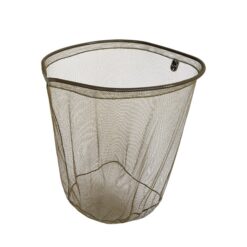 Сітка на підсак Delphin OMEGA Carp