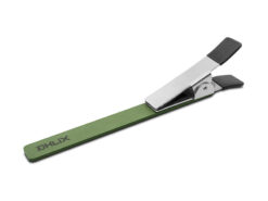 Тримач волосіні Delphin KLIX