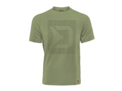 Футболка Delphin LOGOS 