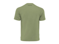 Футболка Delphin LOGOS 