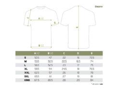 Футболка Delphin LOGOS 