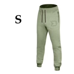 Спортивні штани Delphin LOGOS | S