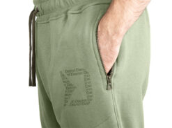 Спортивні штани Delphin LOGOS