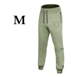 Спортивні штани Delphin LOGOS | M