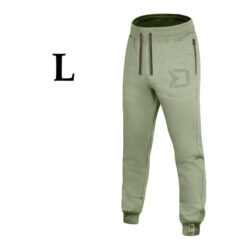 Спортивні штани Delphin LOGOS | L