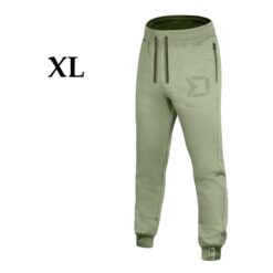 Спортивні штани Delphin LOGOS | XL