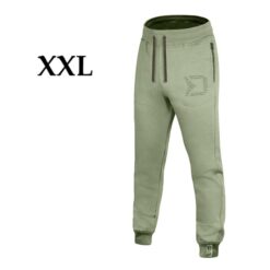 Спортивні штани Delphin LOGOS | XXL