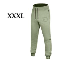 Спортивні штани Delphin LOGOS | XXXL