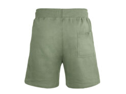 Шорти із серії LOGOS