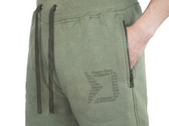 Шорти із серії LOGOS