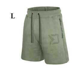 Шорти Delphin LOGOS | L