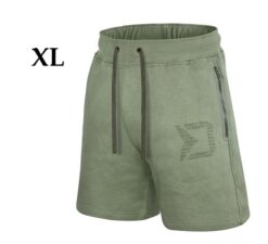 Шорти Delphin LOGOS | XL