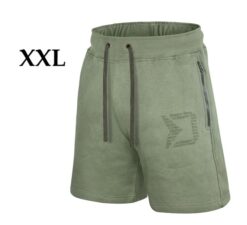 Шорти Delphin LOGOS | XXL