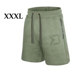 Шорти Delphin LOGOS | XXXL