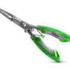 Плоскогубці MULTI TASK PLIERS