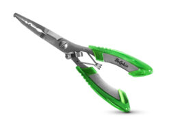 Плоскогубці MULTI TASK PLIERS