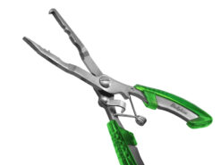 Плоскогубці MULTI TASK PLIERS