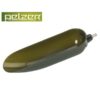 Ковш Pelzer Groundbaiter 26cm