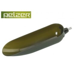 Ковш Pelzer Groundbaiter 26cm