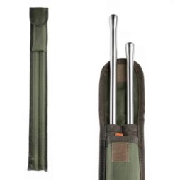 Кілочки маркерні 60 см в чохлі 