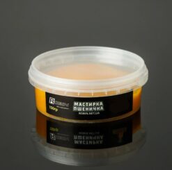 Мастирка пшенична  ROBIN КУКУРУДЗА 150г