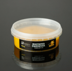 Мастирка пшенична ROBIN ВАНІЛЬ 150г